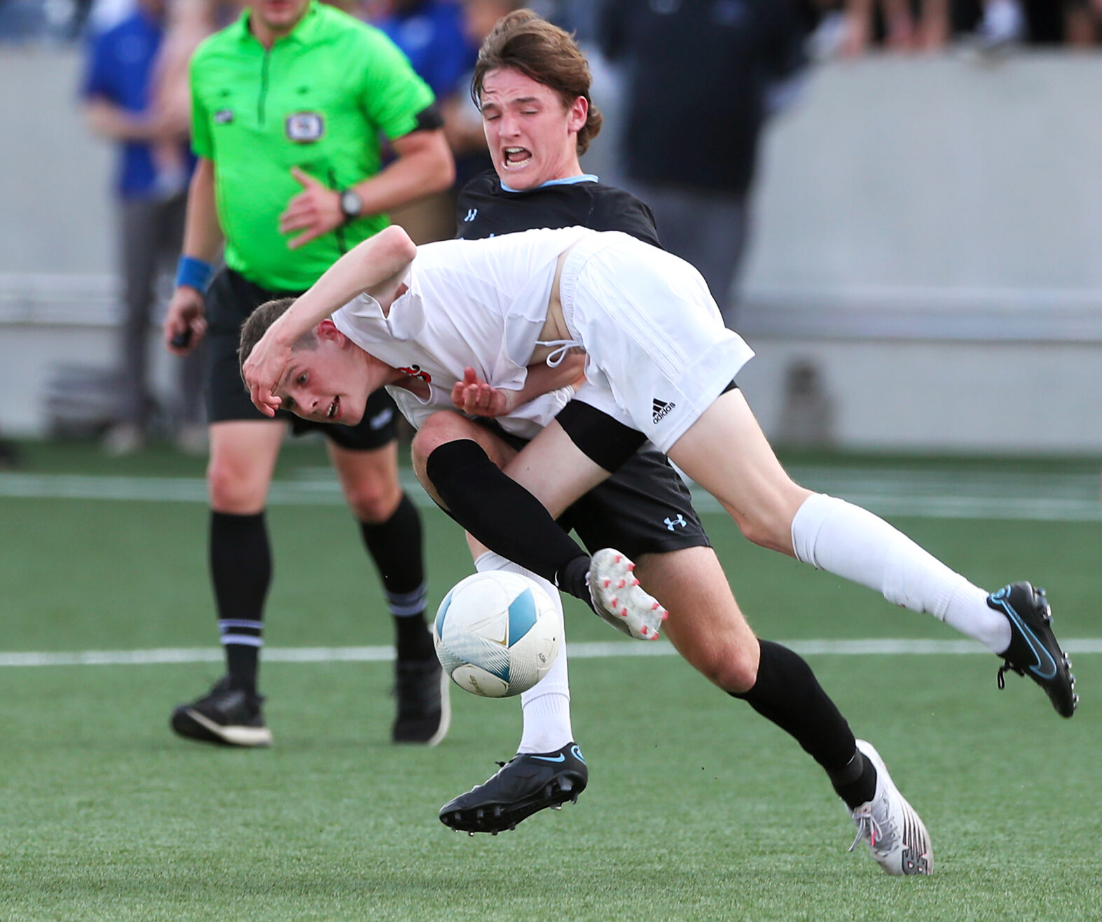 051122-owh-spo-statesoccer-em21.jpg